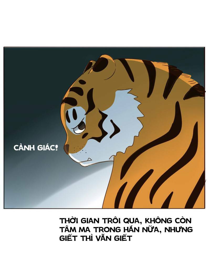 Chương 4.1 - Trang 14