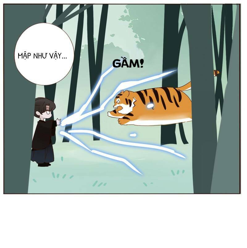 Chương 4.1 - Trang 15