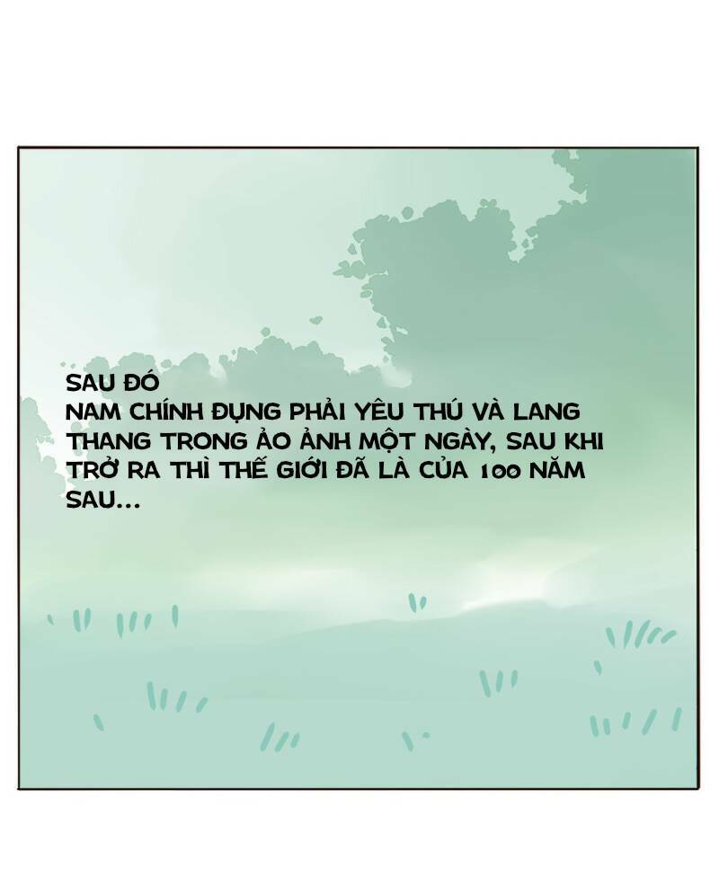Chương 4.1 - Trang 19