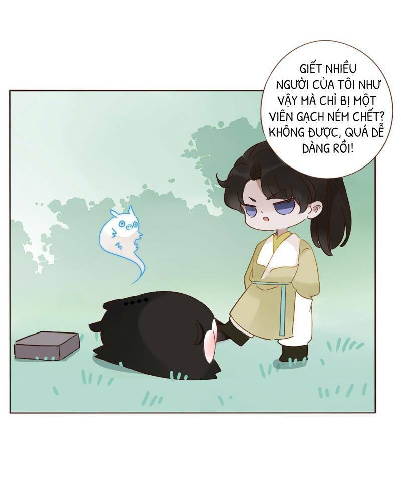 Chương 4.1 - Trang 5