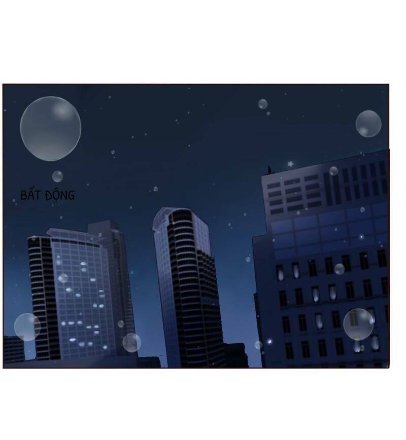 Chương 4 - Trang 38