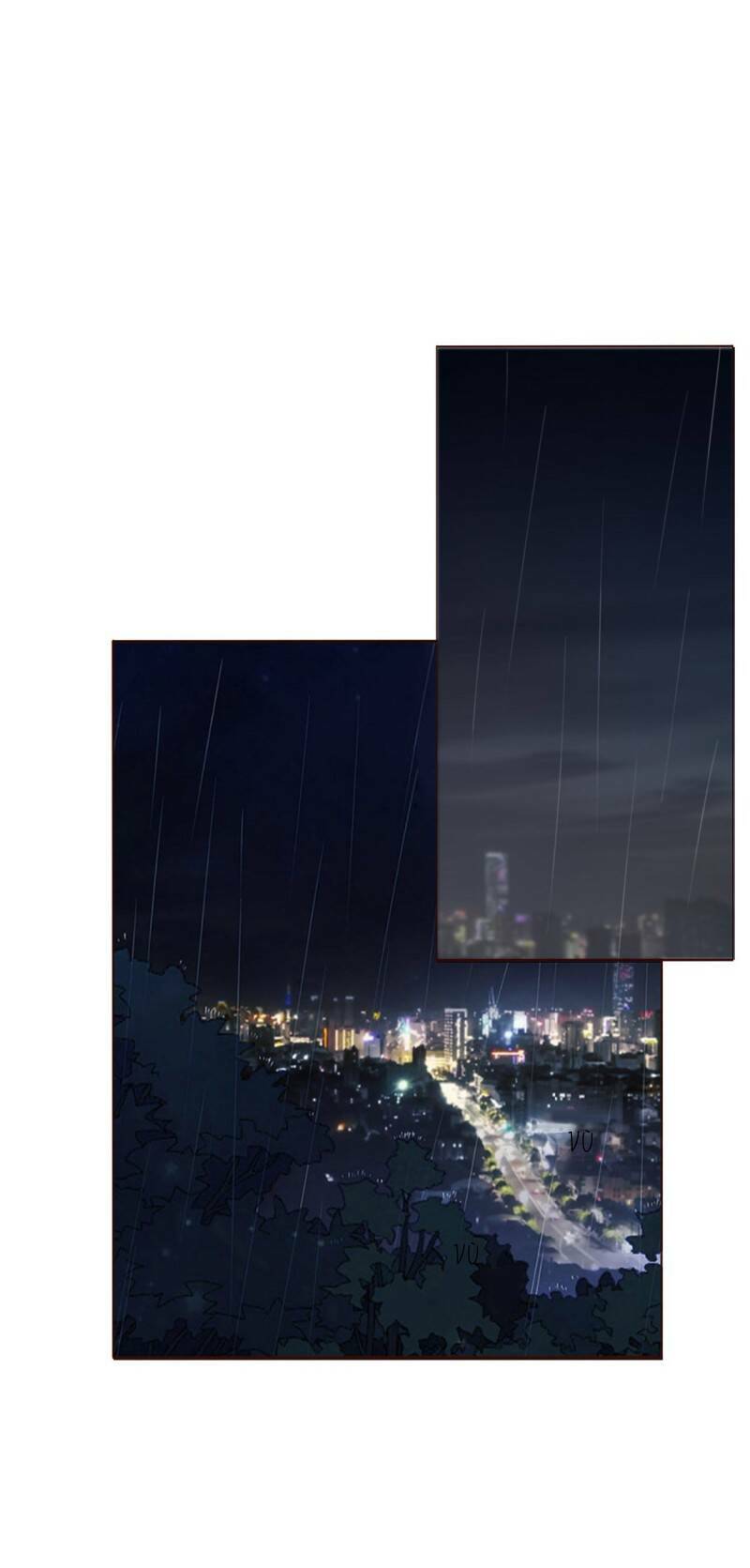 Chương 5 - Trang 19