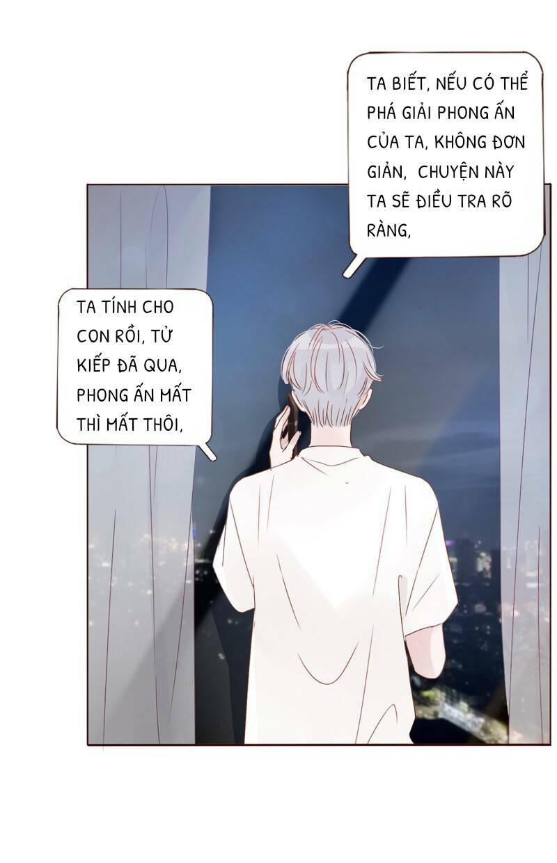 Chương 5 - Trang 21