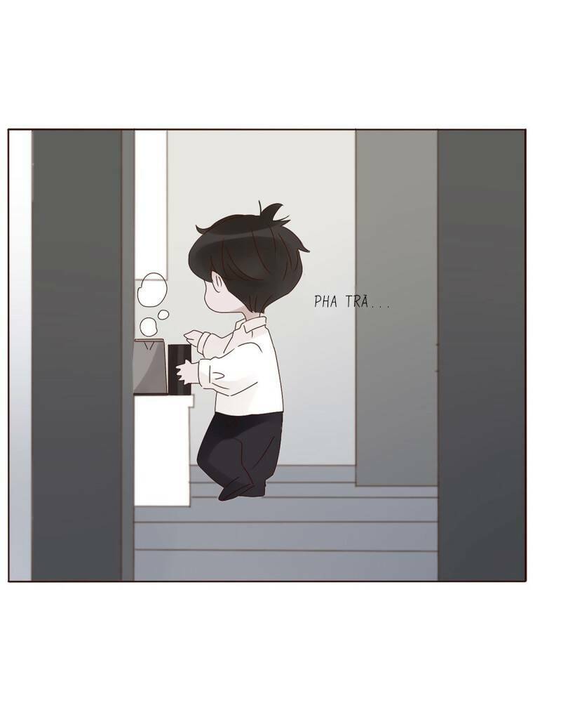 Chương 5 - Trang 24