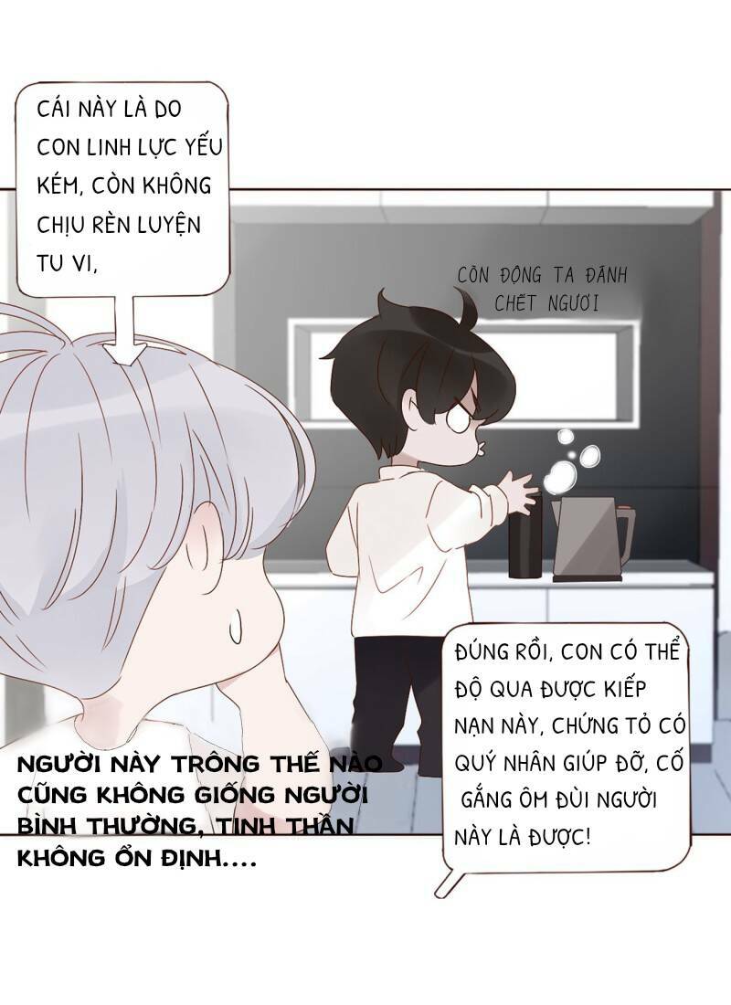 Chương 5 - Trang 26