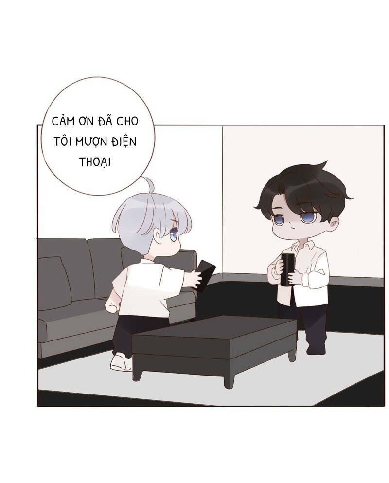 Chương 5 - Trang 31