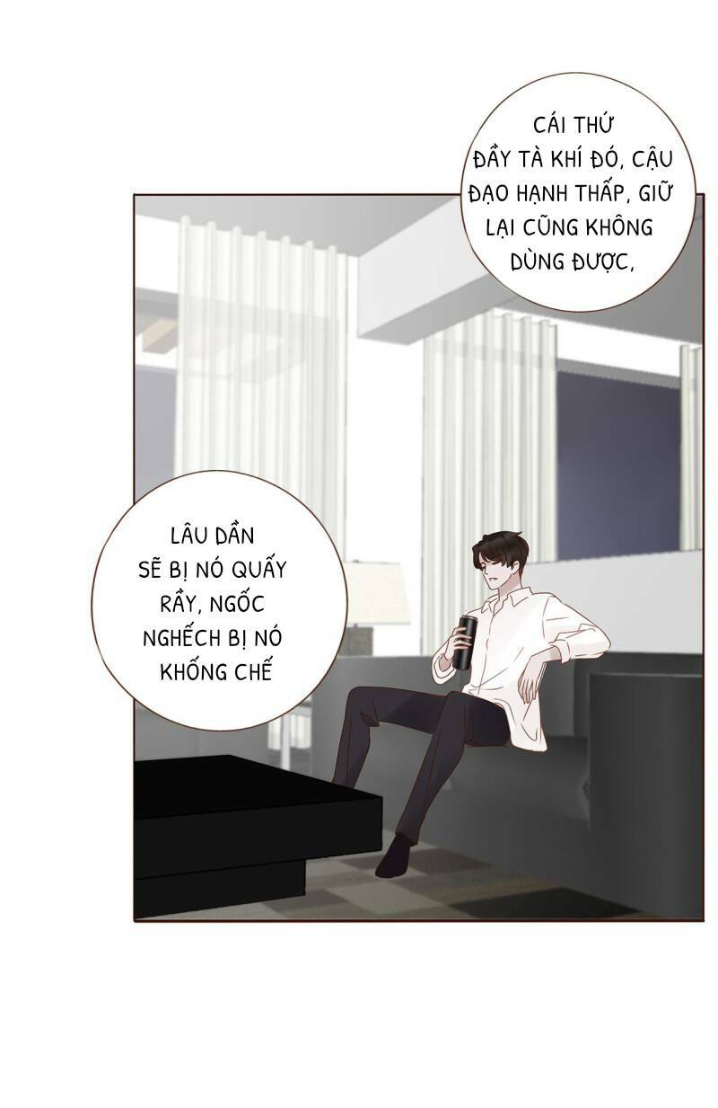 Chương 6 - Trang 12