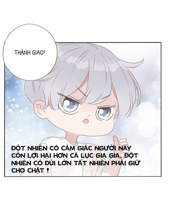 Chương 6 - Trang 33