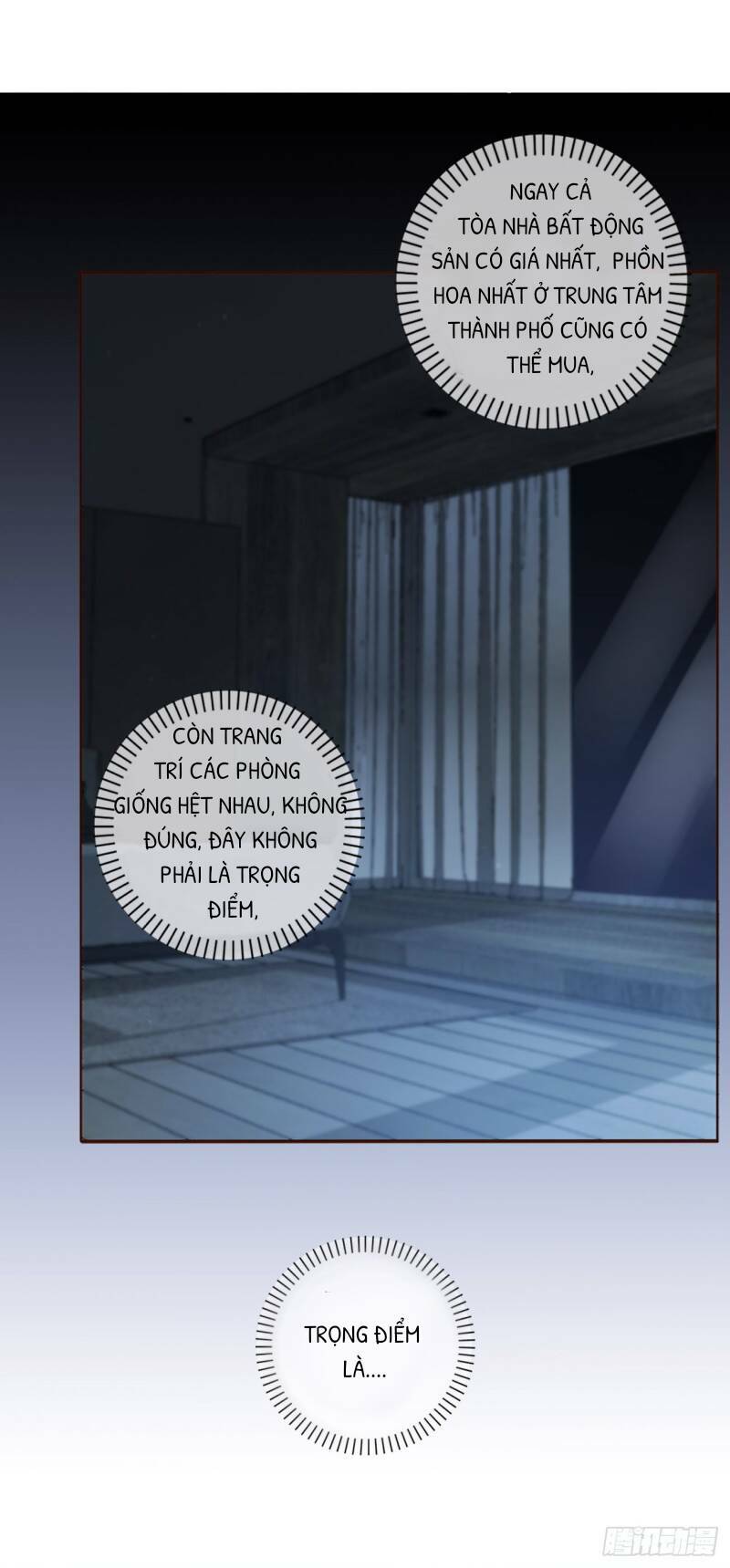 Chương 6 - Trang 36