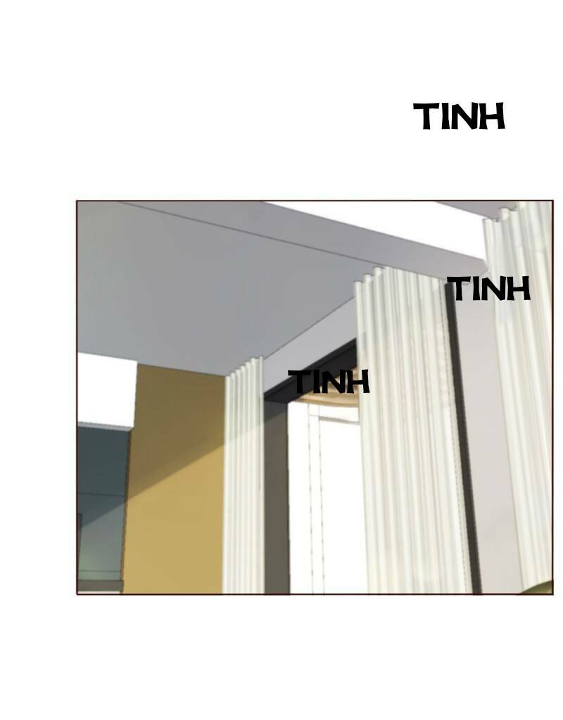 Chương 6 - Trang 46