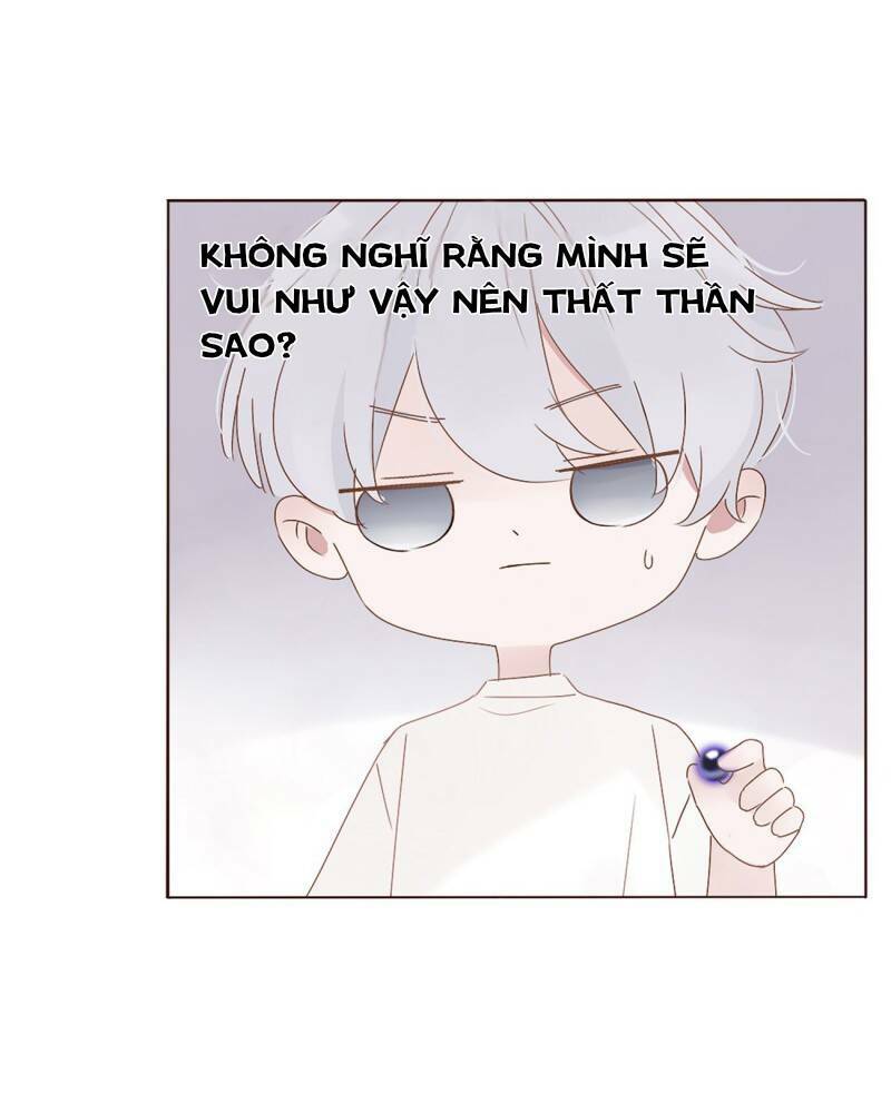 Chương 6 - Trang 6