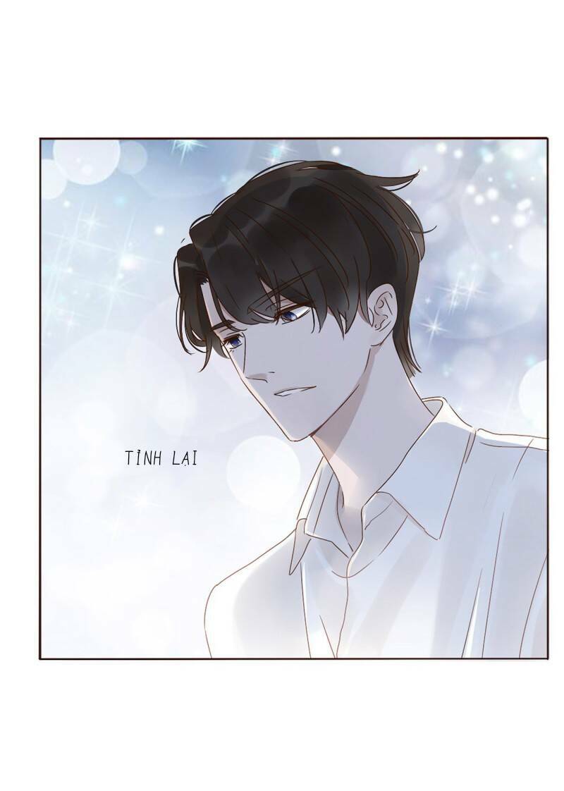 Chương 6 - Trang 8