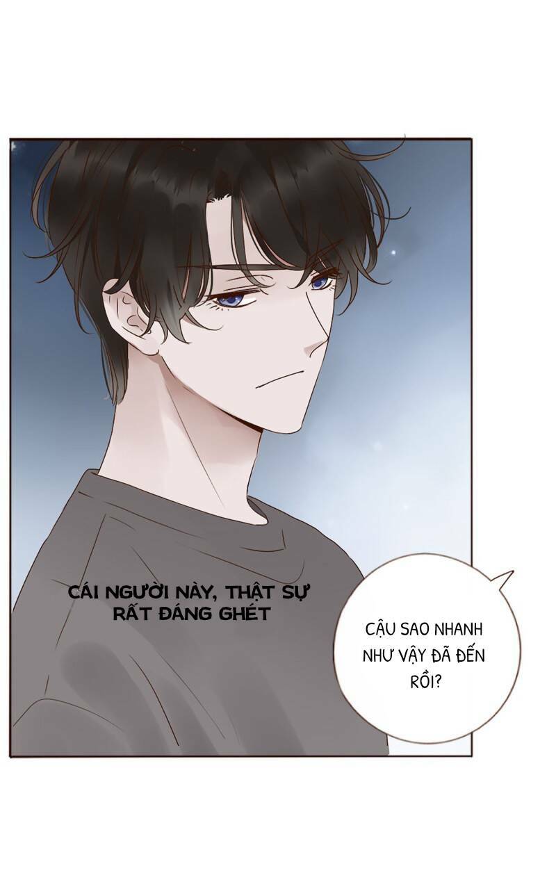 Chương 7 - Trang 12