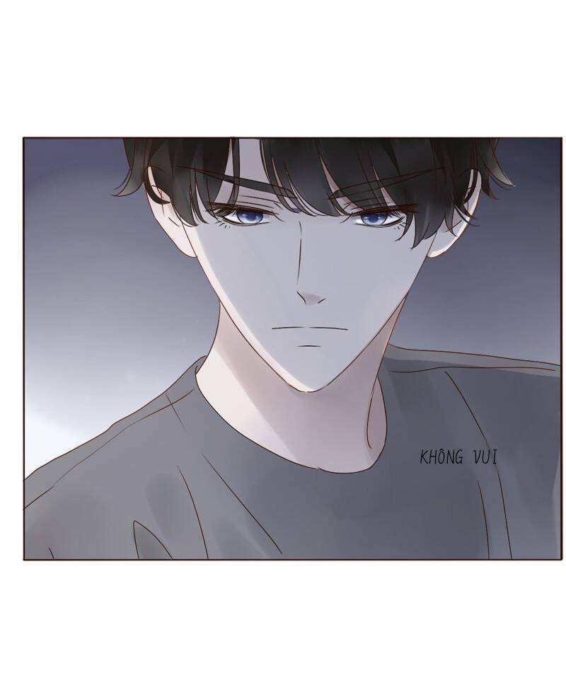 Chương 7 - Trang 15