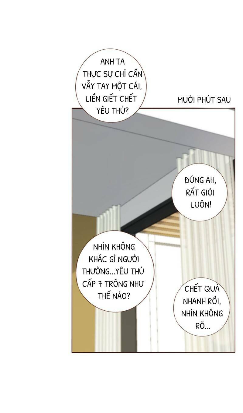 Chương 7 - Trang 31