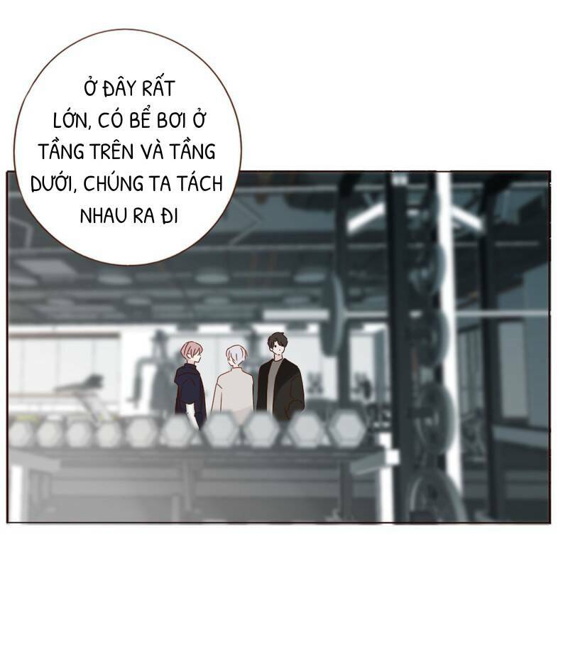 Chương 7 - Trang 42