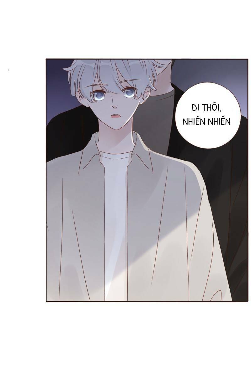 Chương 7 - Trang 47