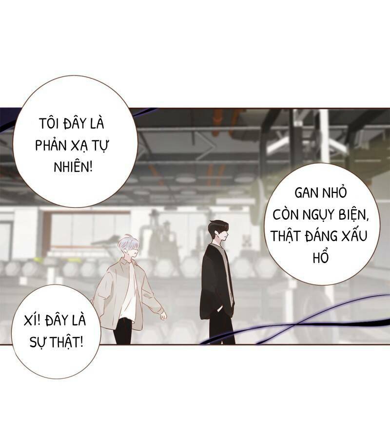 Chương 8 - Trang 4