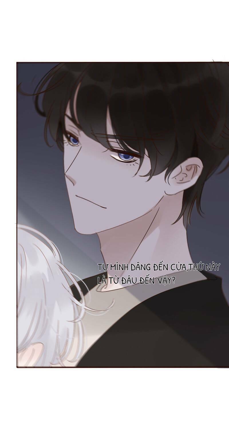 Chương 8 - Trang 31