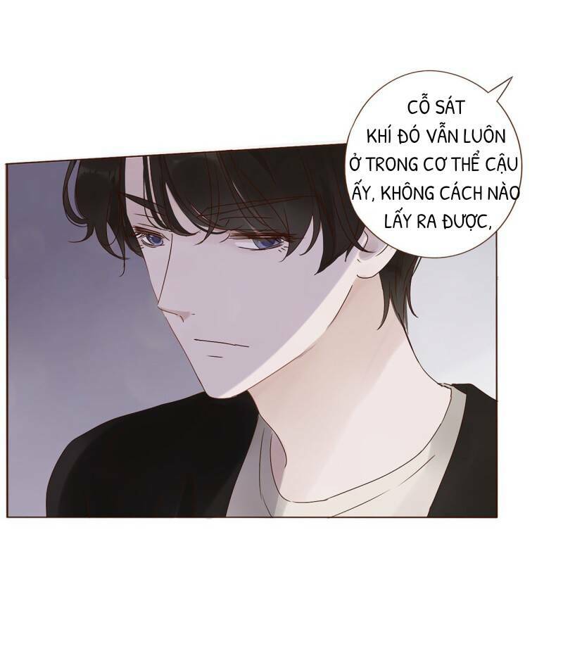 Chương 8 - Trang 10