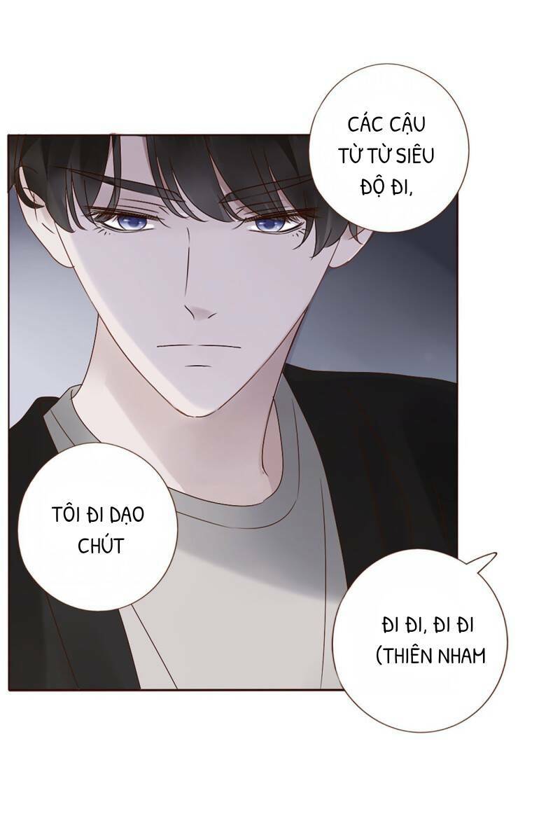 Chương 9 - Trang 24