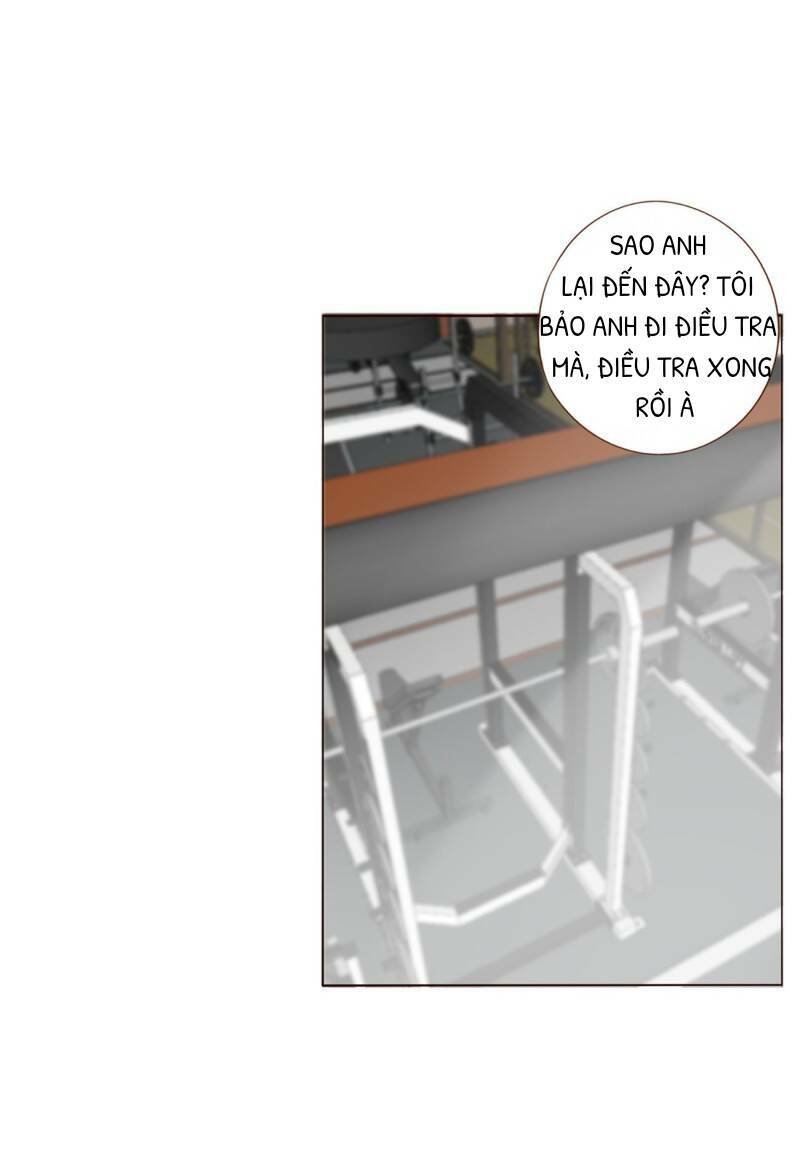 Chương 9 - Trang 25