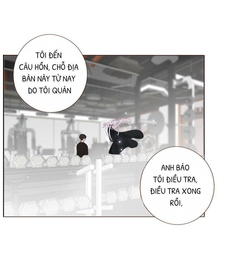 Chương 9 - Trang 26