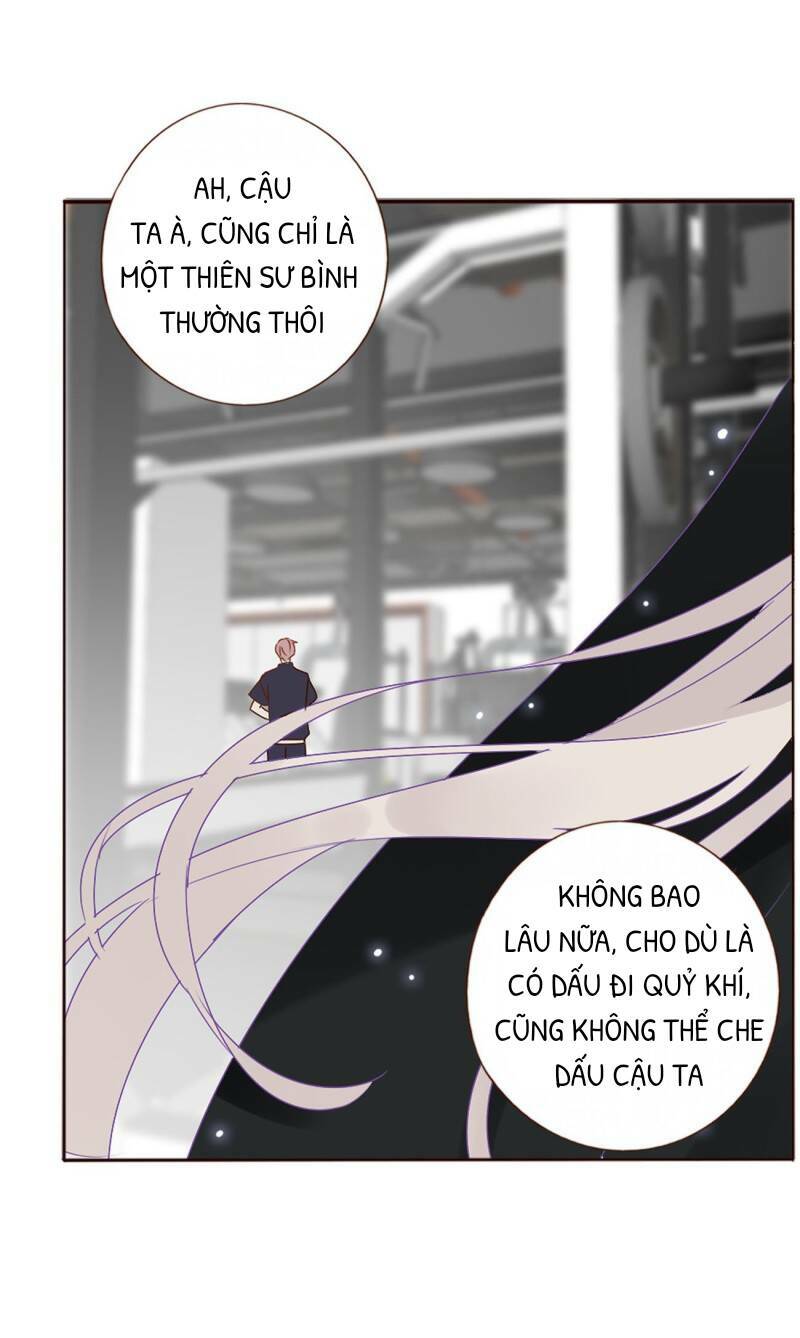 Chương 9 - Trang 29
