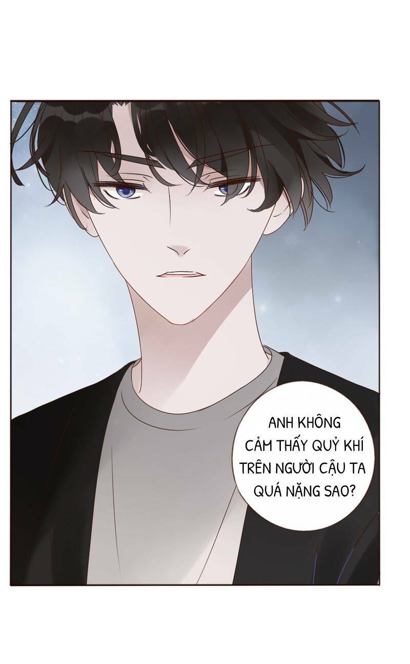 Chương 9 - Trang 30