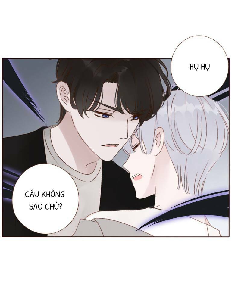 Chương 9 - Trang 52
