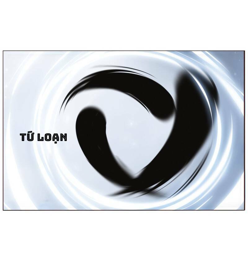 Chương 9 - Trang 7