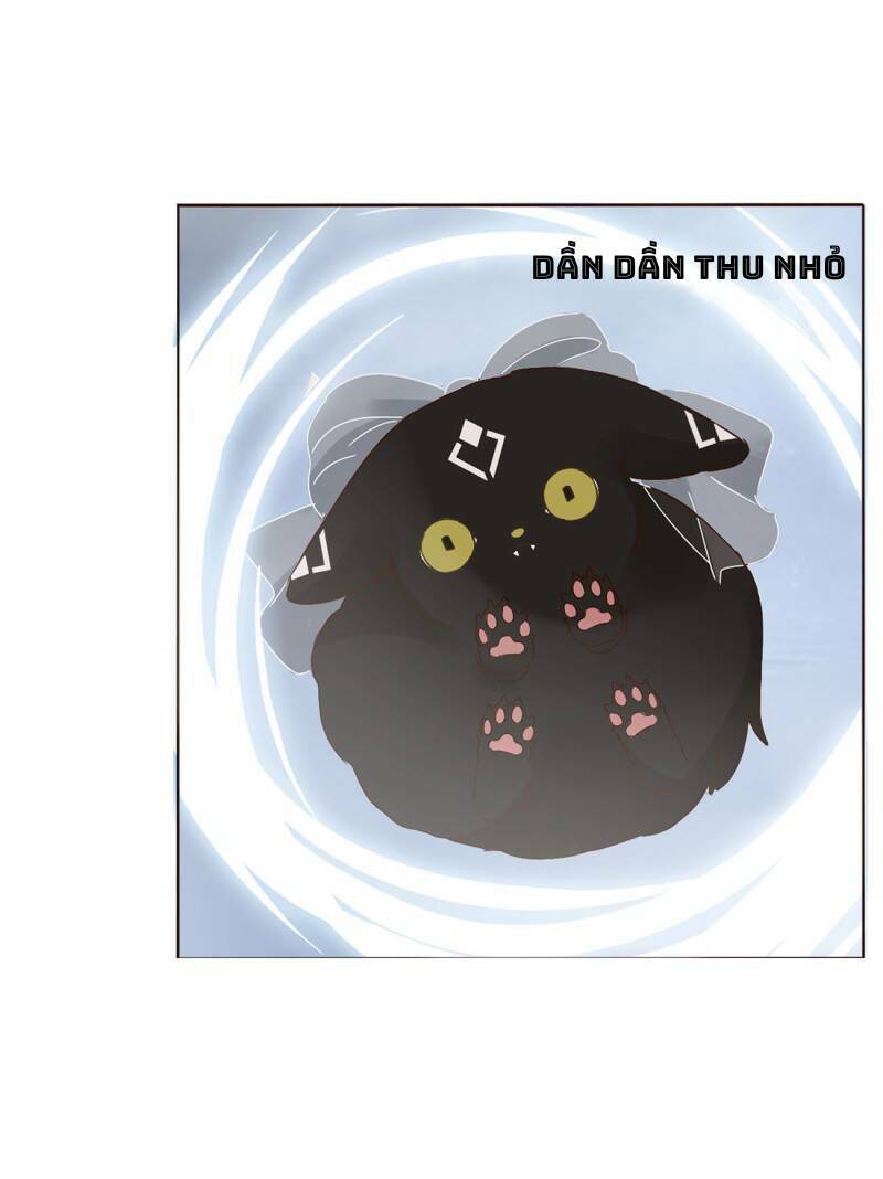 Chương 9 - Trang 9