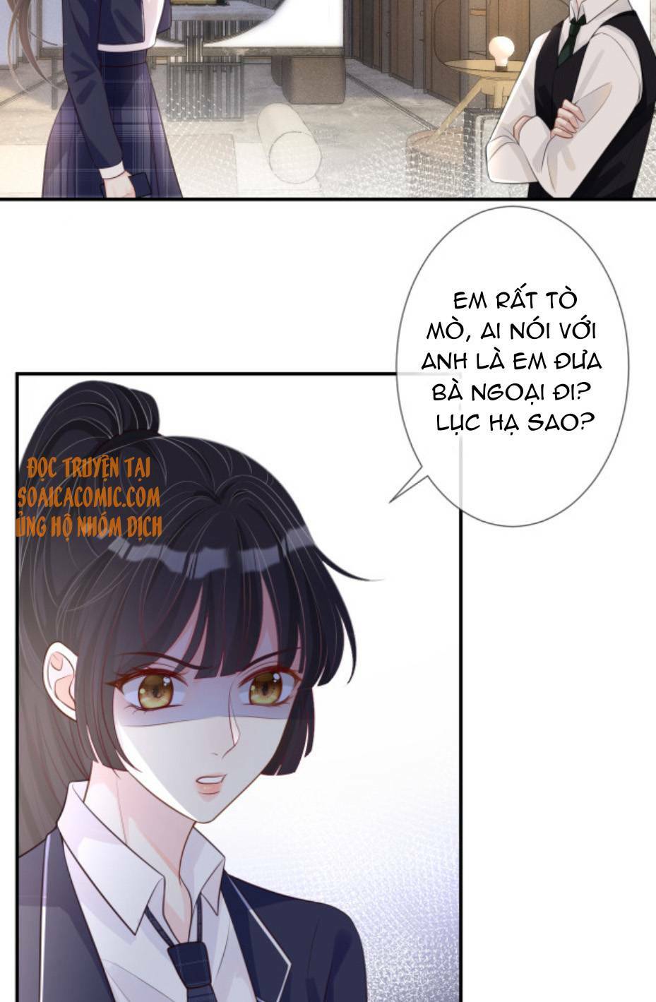 Chương 21 - Trang 4