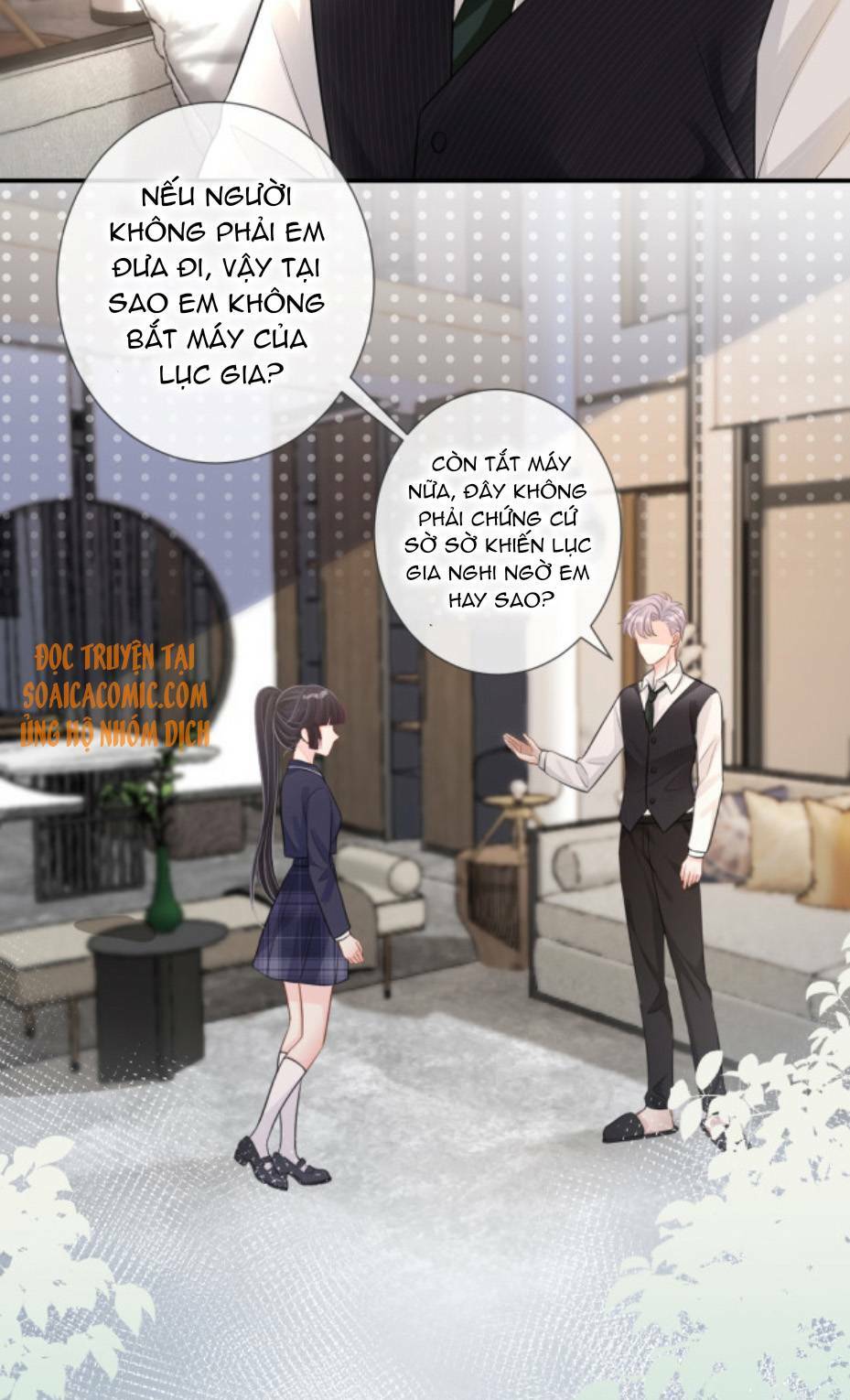 Chương 21 - Trang 8