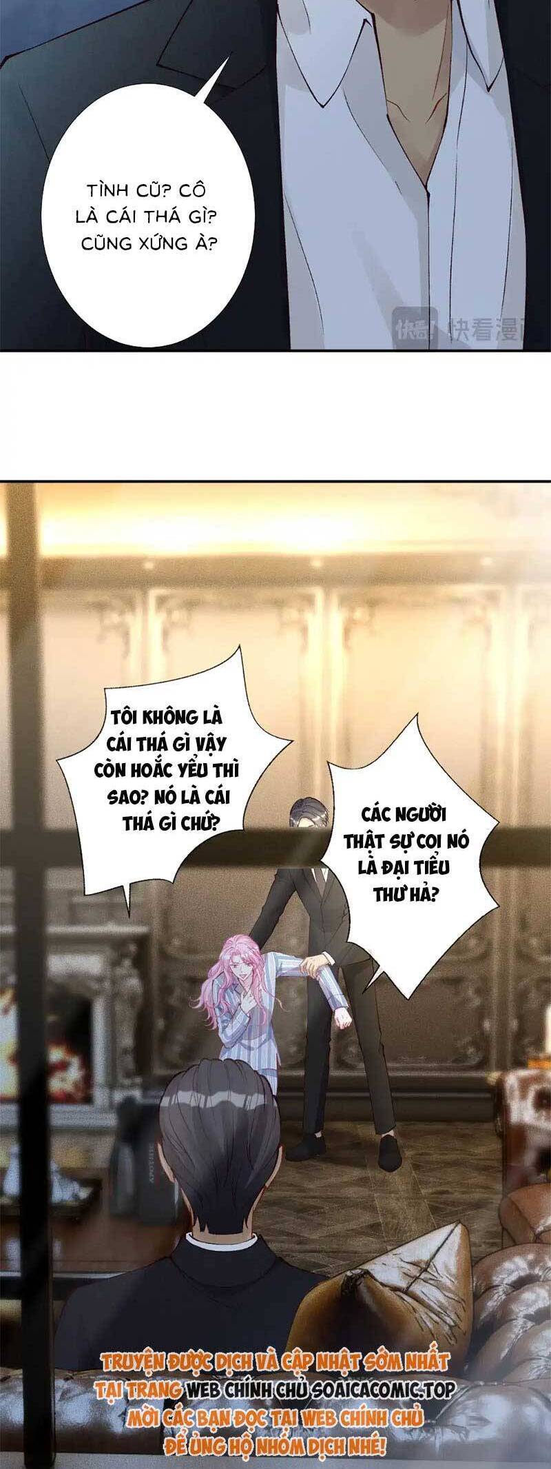 Chương 310 - Trang 12