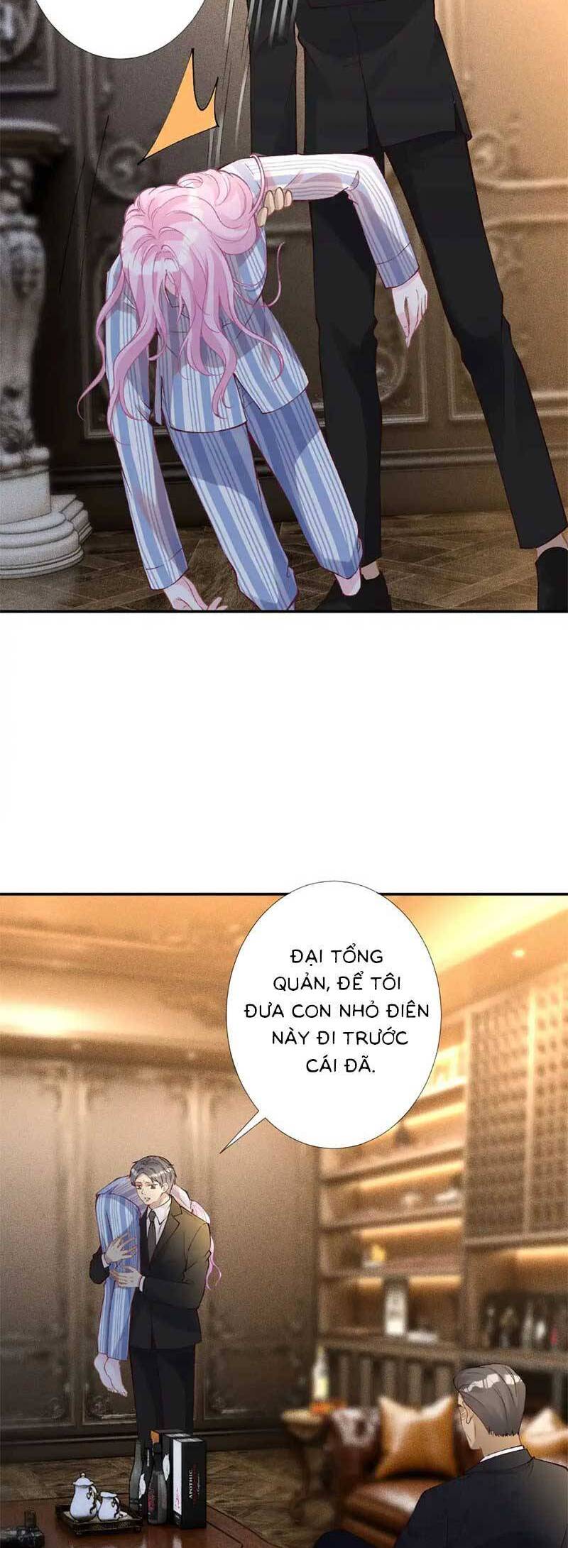 Chương 310 - Trang 14