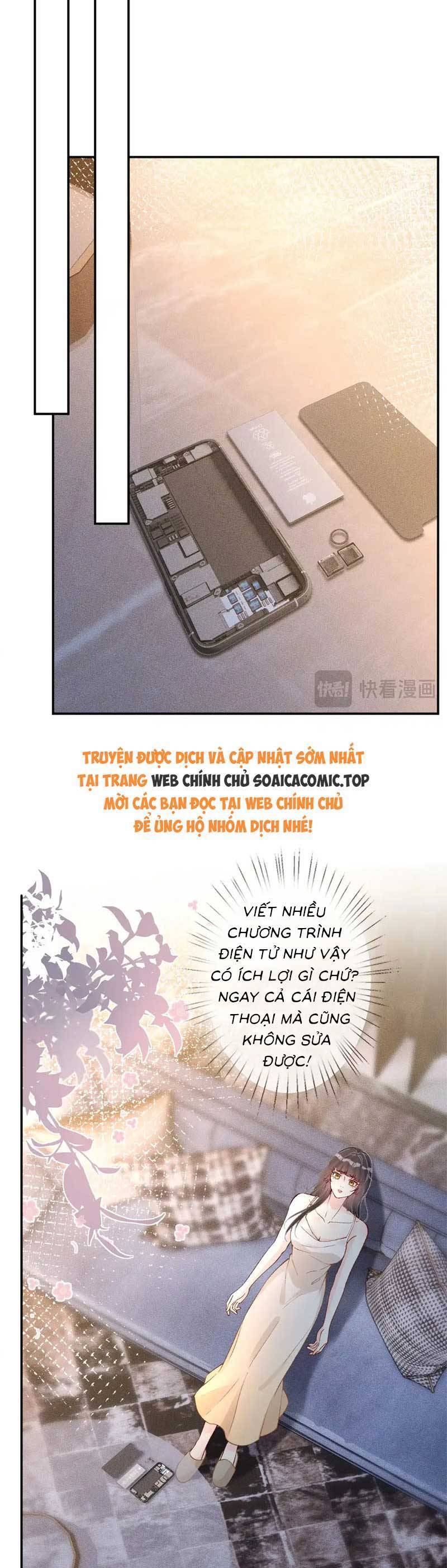 Chương 310 - Trang 16