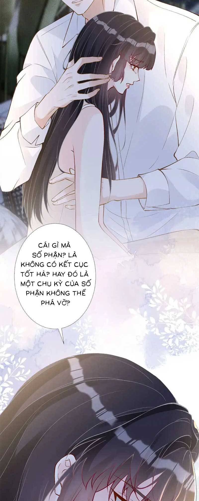 Chương 310 - Trang 19