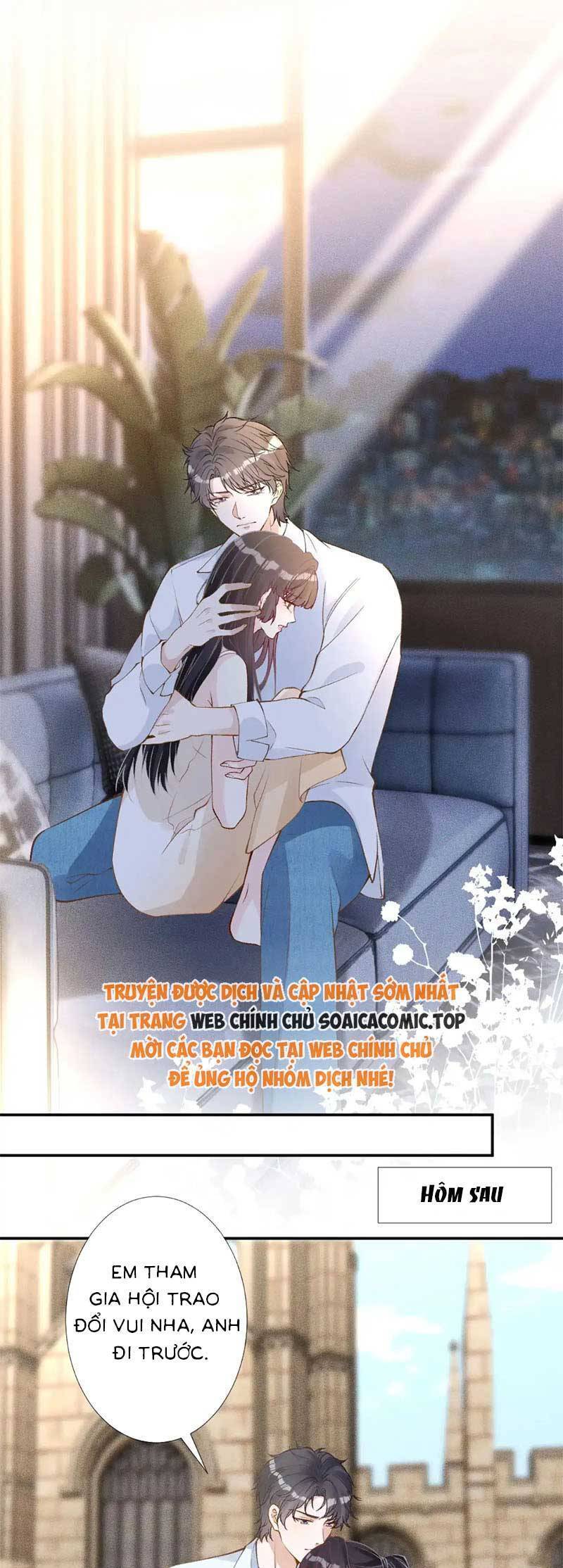 Chương 310 - Trang 21