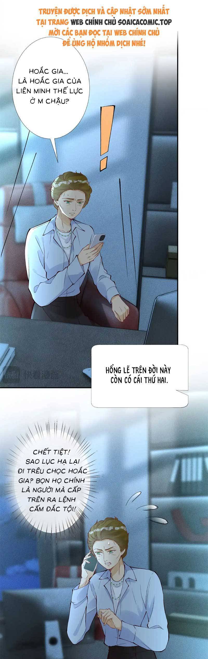 Chương 310 - Trang 7