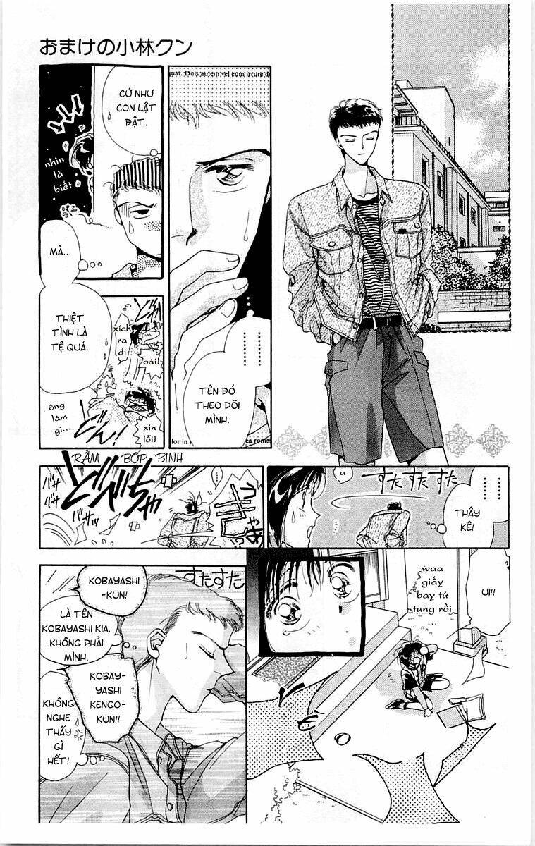 Chương 2 - Trang 10