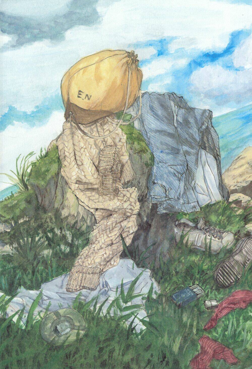 Chương 1 - Trang 5