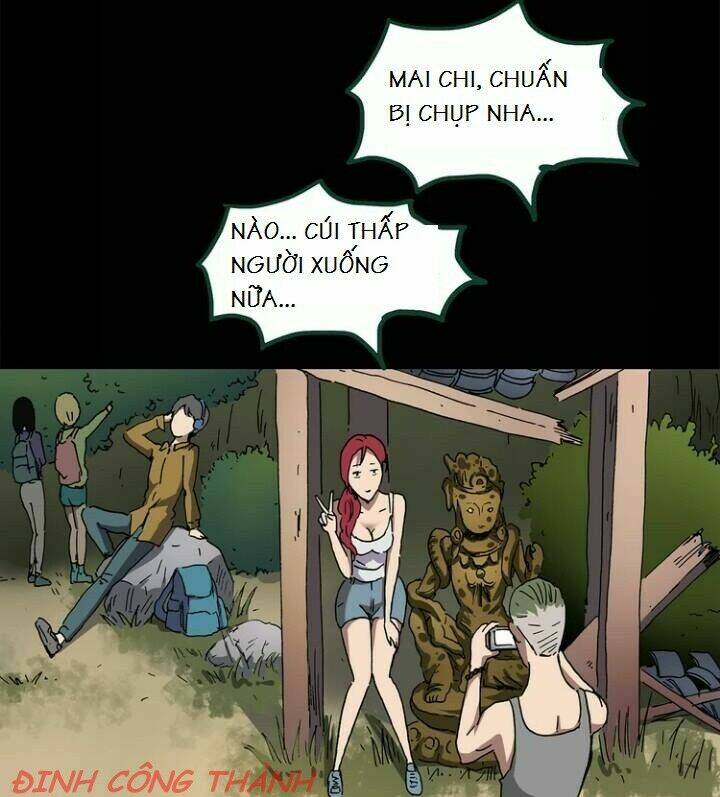 Chương 1 - Trang 12