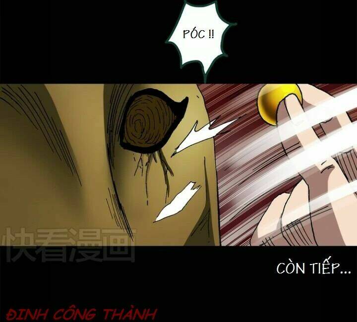 Chương 1 - Trang 17