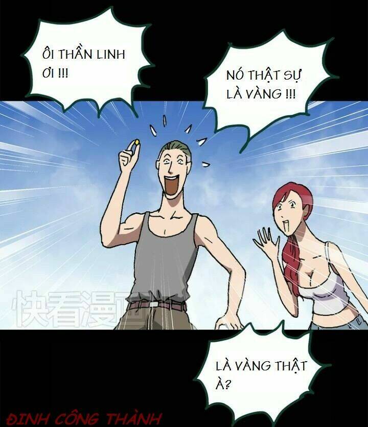 Chương 1 - Trang 18