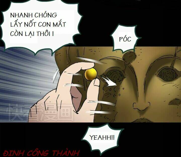 Chương 1 - Trang 22