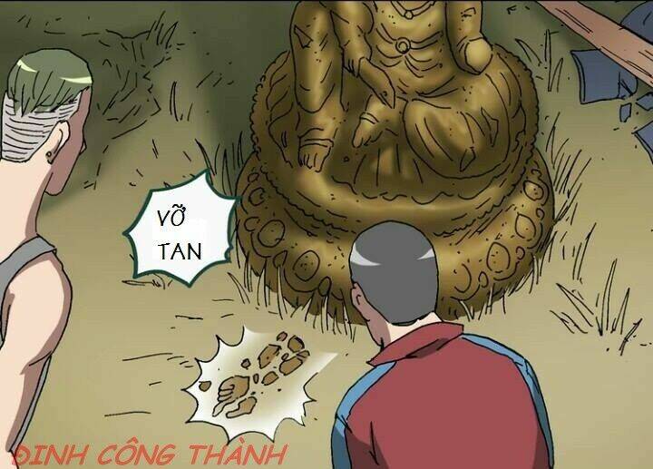 Chương 1 - Trang 27