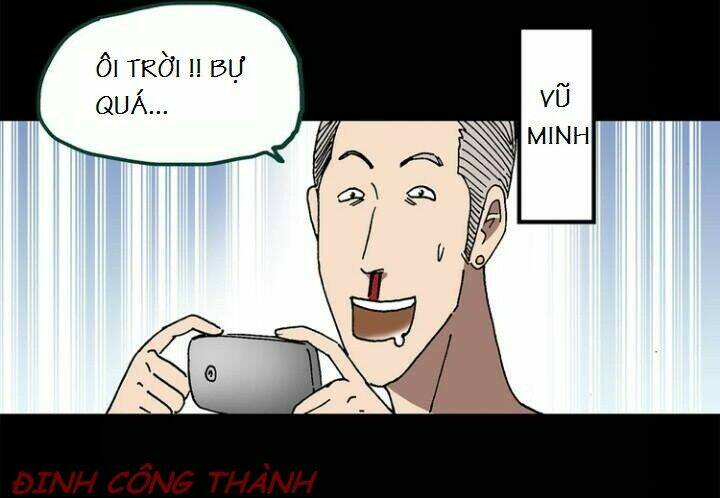 Chương 1 - Trang 4