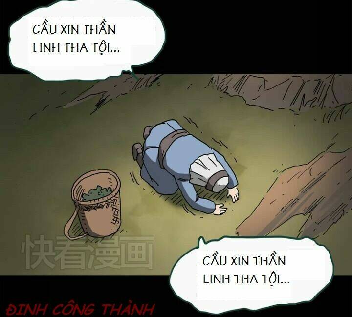 Chương 1 - Trang 31