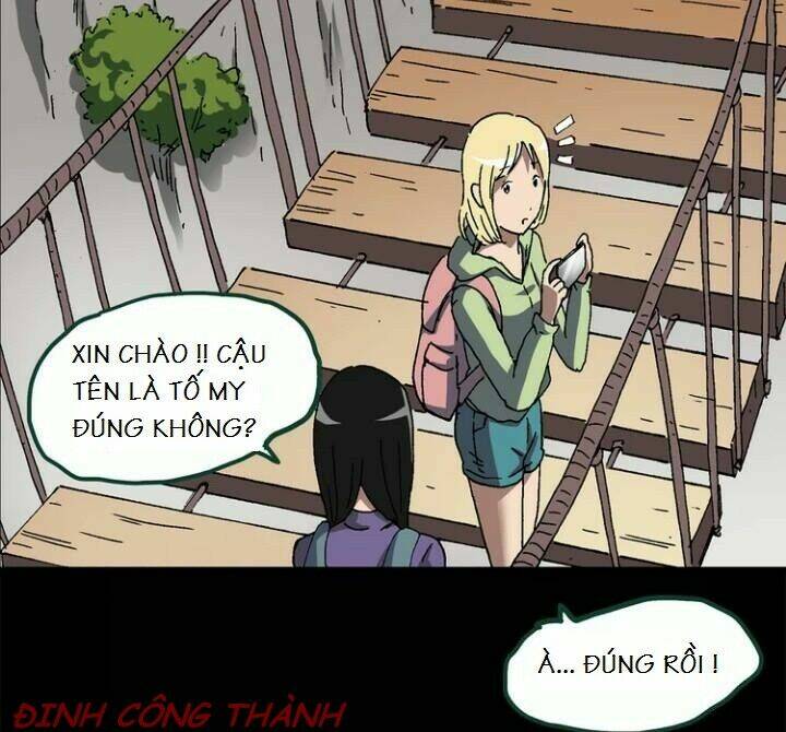 Chương 1 - Trang 7